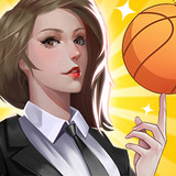 jinnianhui金年会