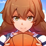 九球体育app手机版