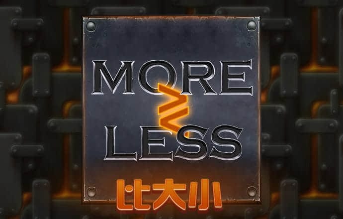 金年会体育官网入口下载